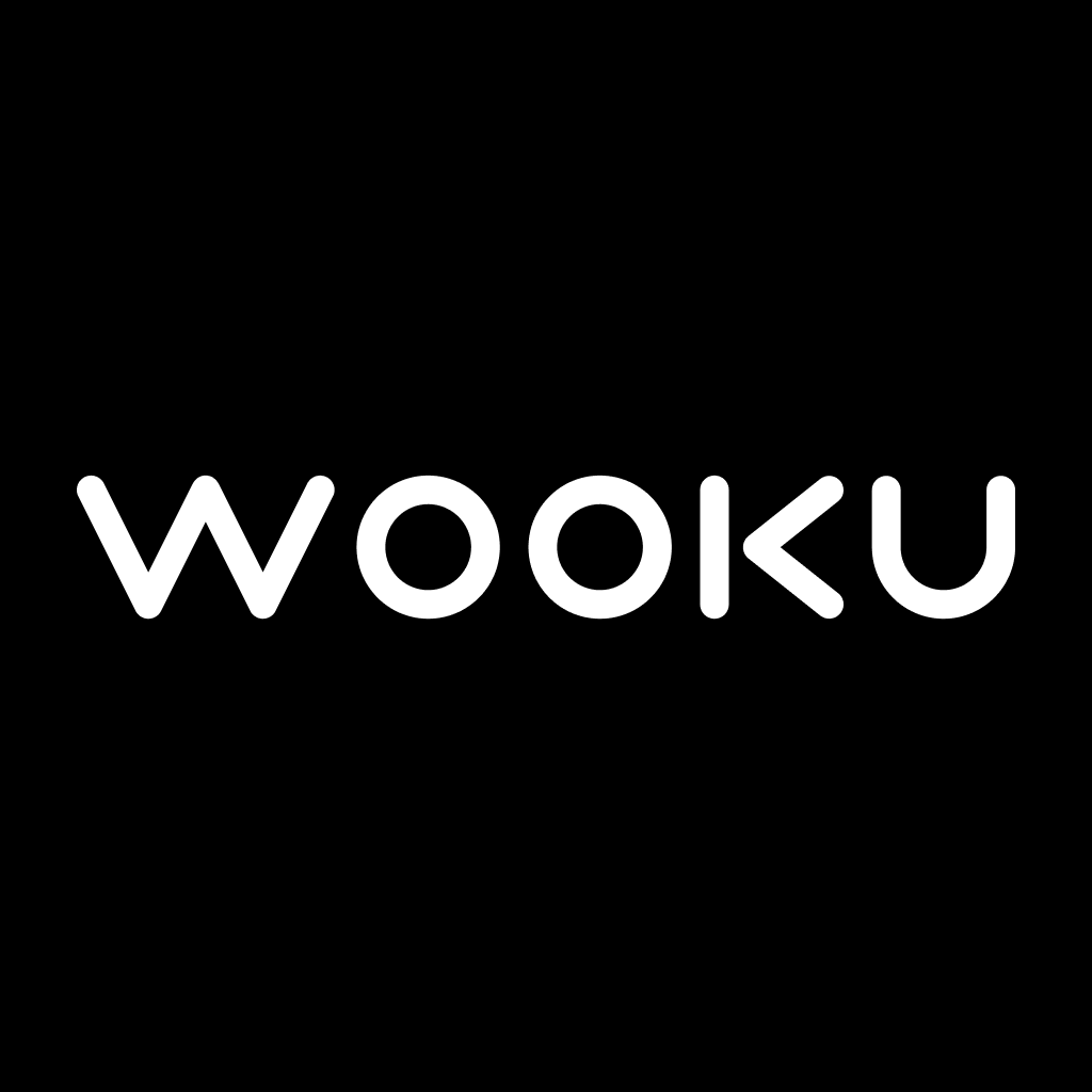 WOOKU
